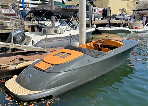 hermes speedster for sale usa|seven seas hermes speedster for sale.